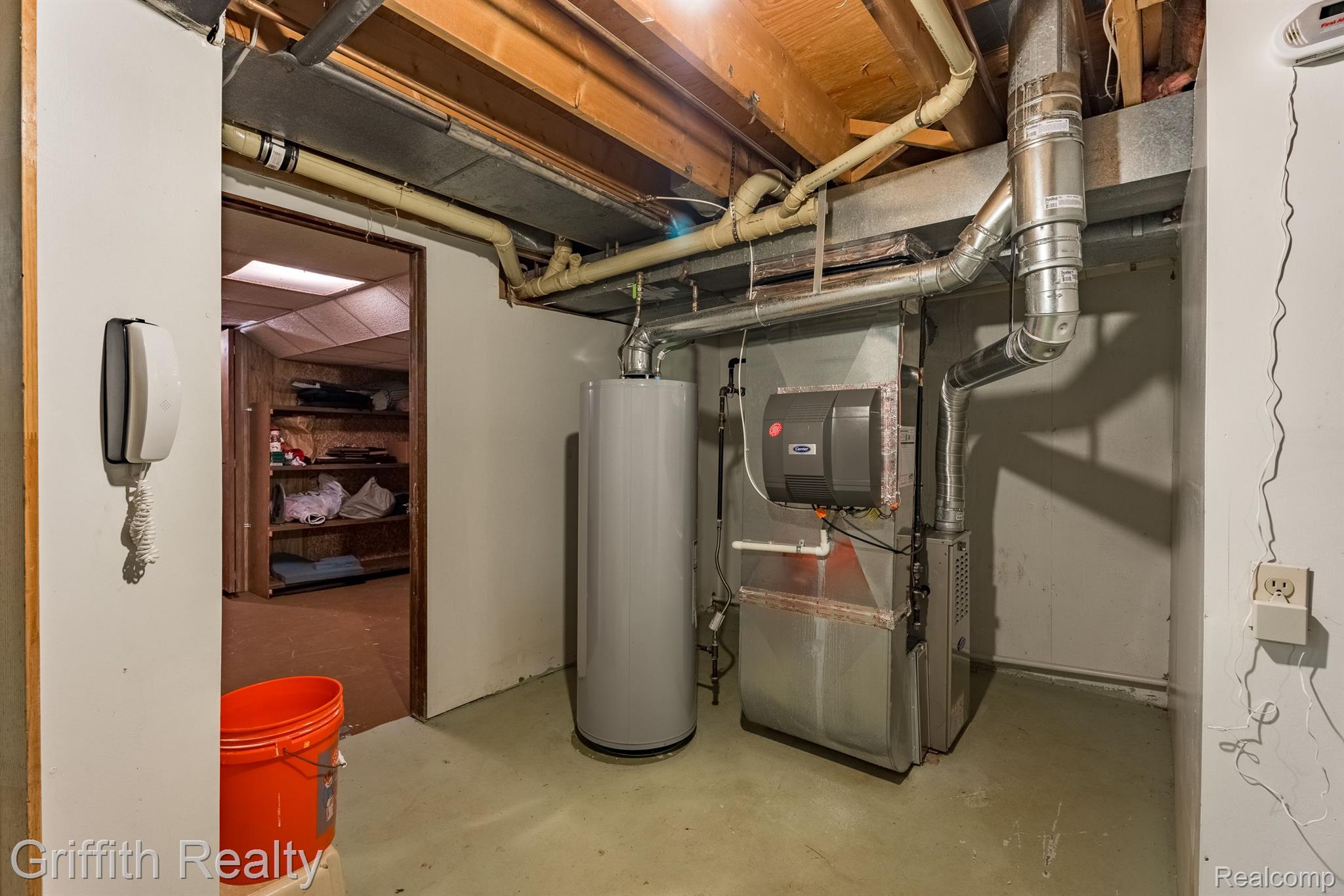 2969 Hunter Road Brighton, MI 48114 - Photo 42 of 43 Gallery Image 42