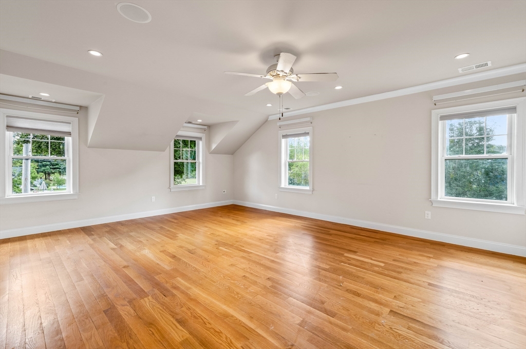 1471 Washington Street Canton, MA 02021 - Photo 36 of 42 Gallery Image 36