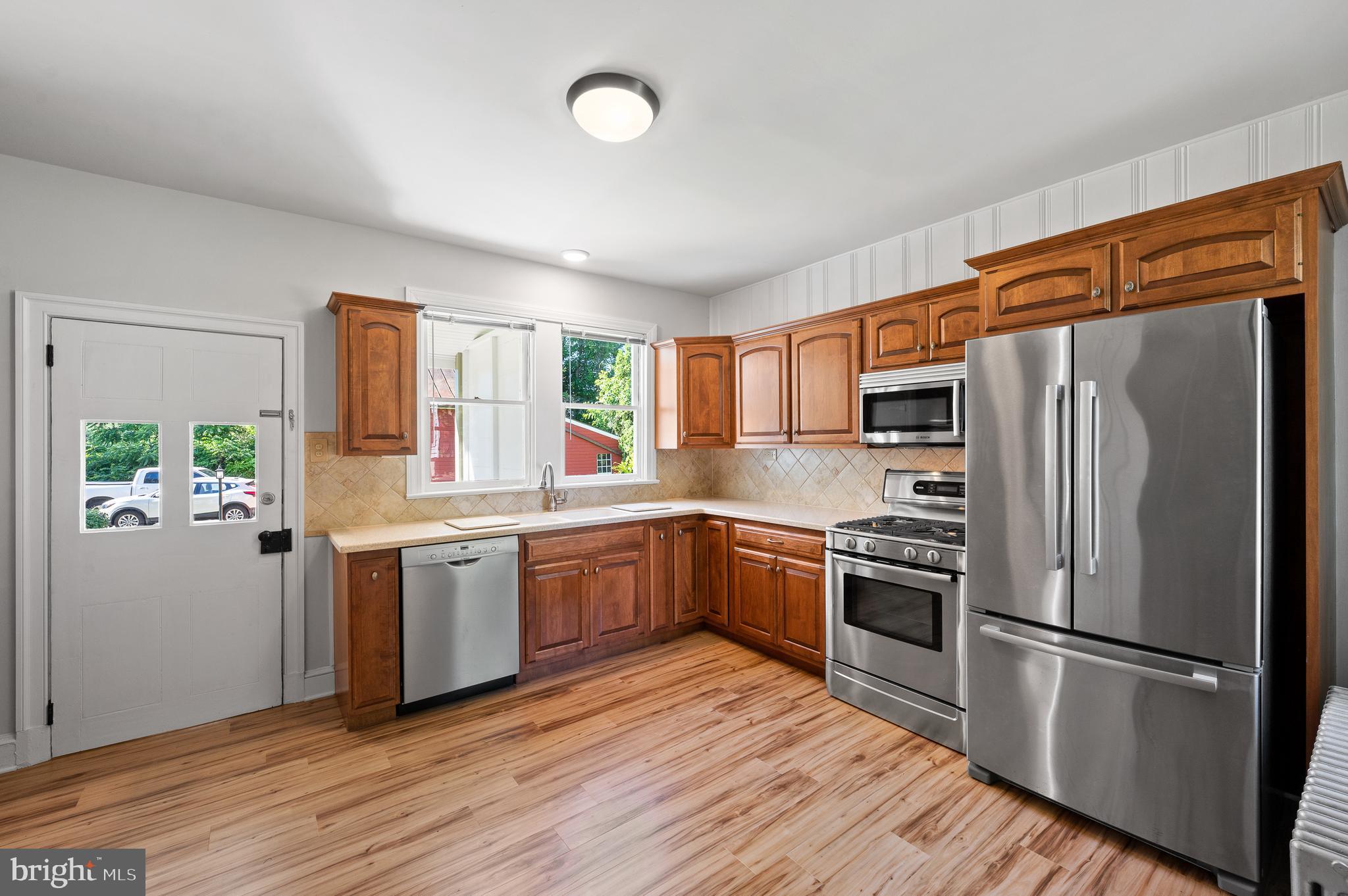 804 North Whitford Road Exton, PA 19341 - Photo 12 of 45