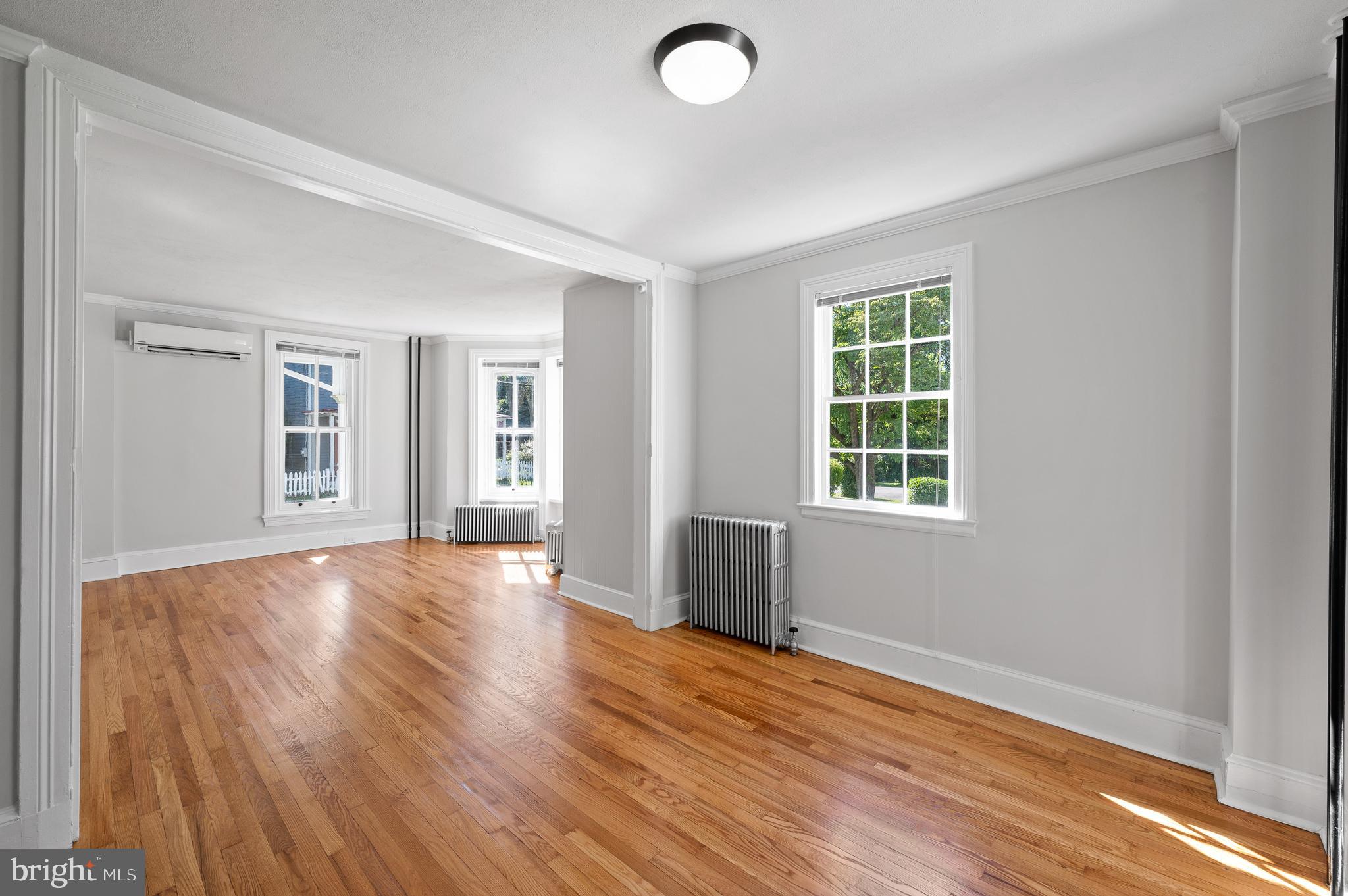 804 North Whitford Road Exton, PA 19341 - Photo 15 of 45