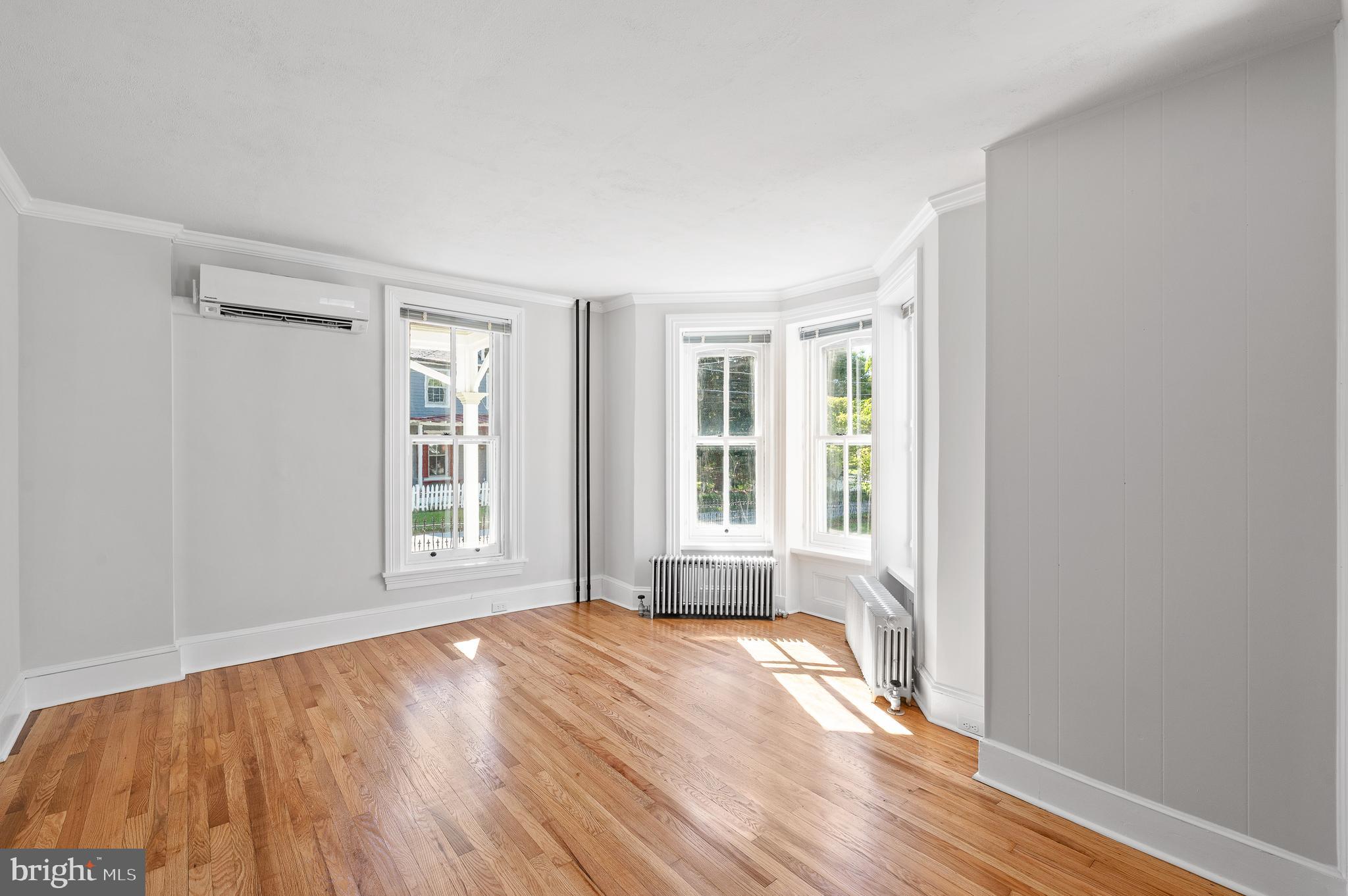 804 North Whitford Road Exton, PA 19341 - Photo 17 of 45