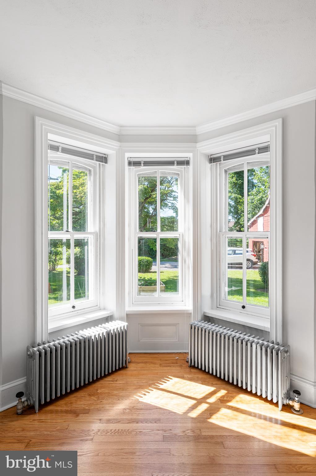 804 North Whitford Road Exton, PA 19341 - Photo 18 of 45