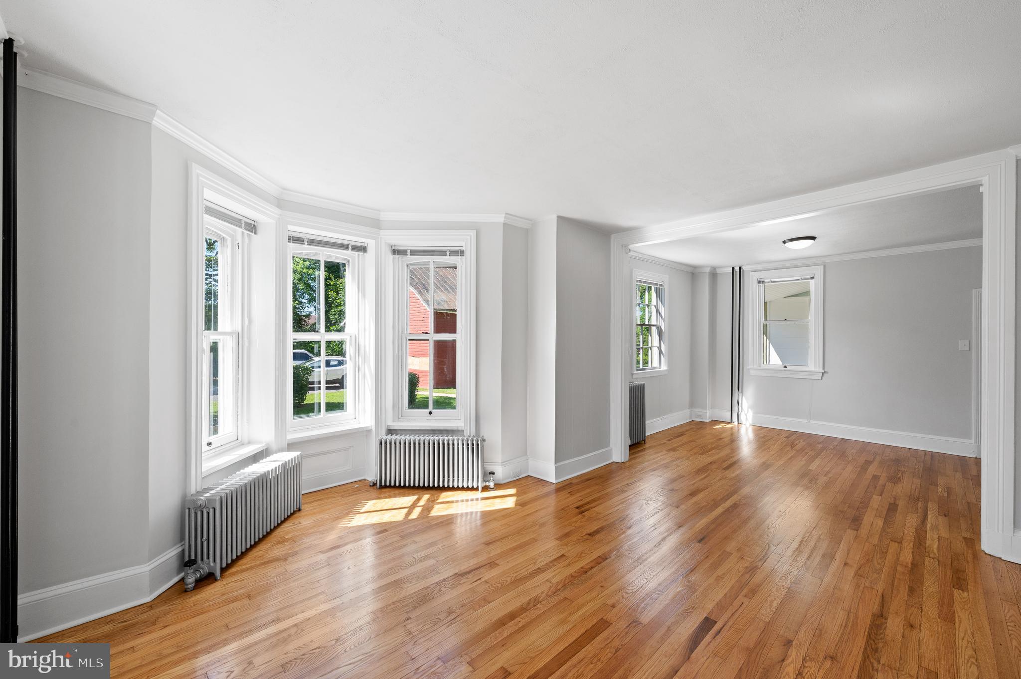 804 North Whitford Road Exton, PA 19341 - Photo 19 of 45