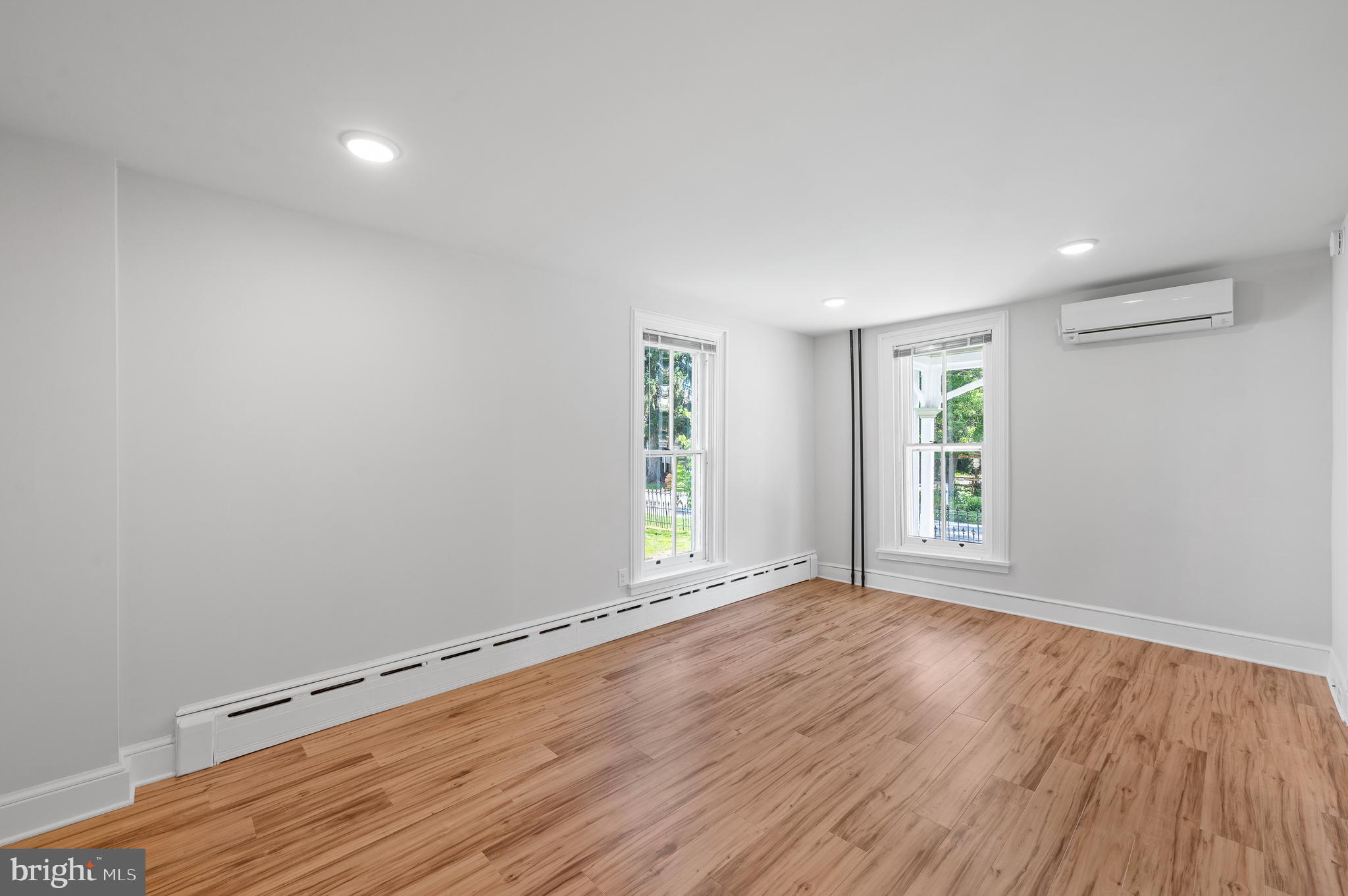 804 North Whitford Road Exton, PA 19341 - Photo 21 of 45