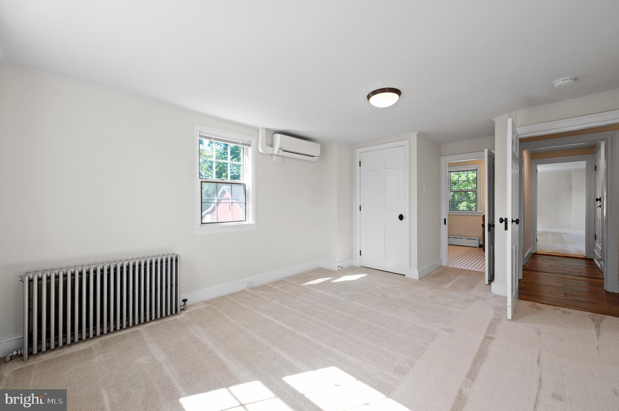 804 North Whitford Road Exton, PA 19341 - Photo 26 of 45