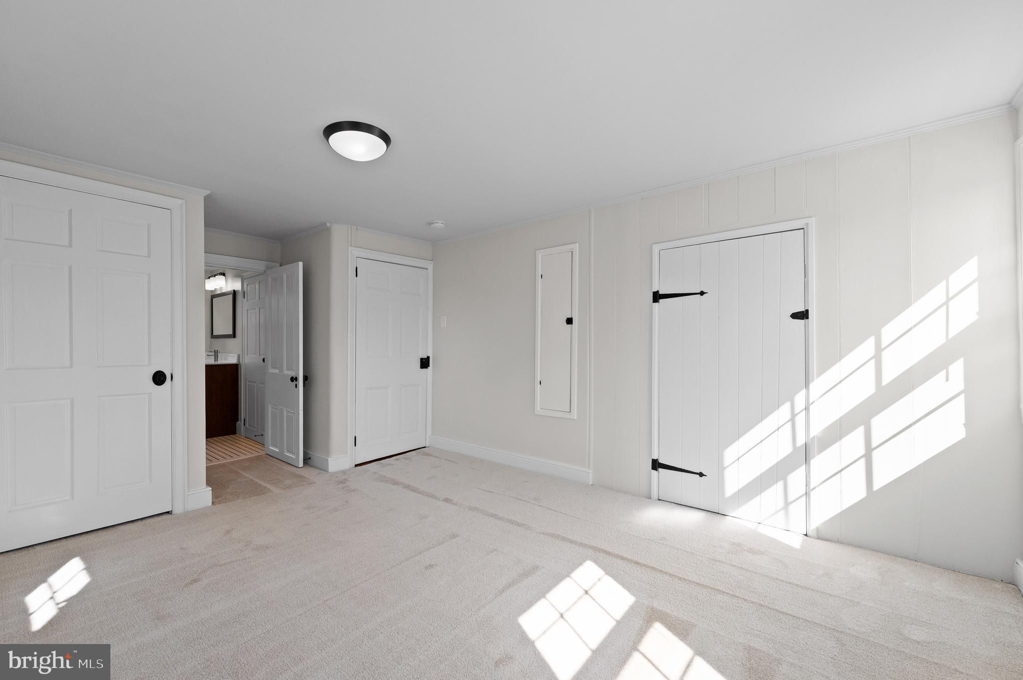 804 North Whitford Road Exton, PA 19341 - Photo 27 of 45