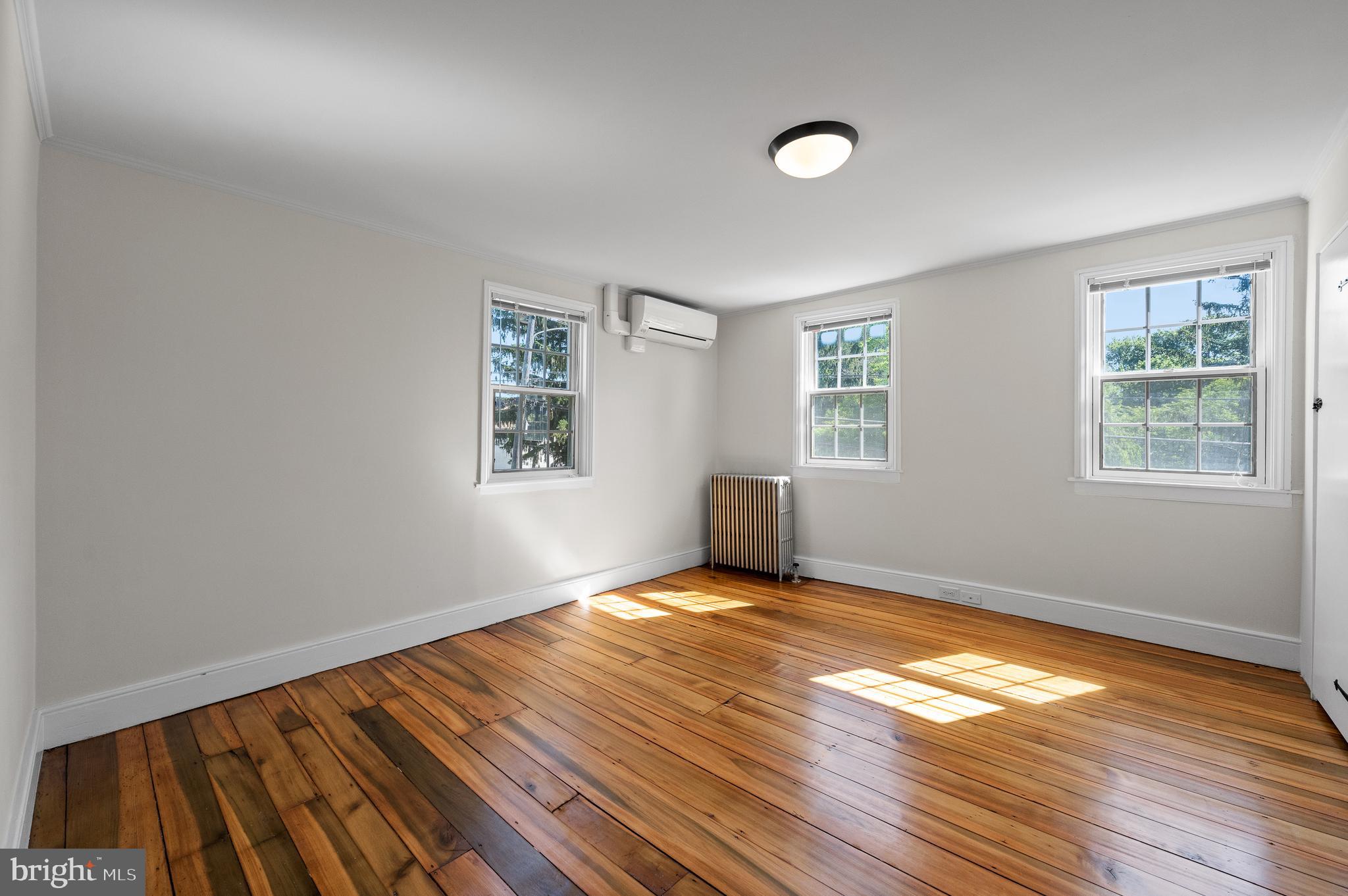 804 North Whitford Road Exton, PA 19341 - Photo 31 of 45