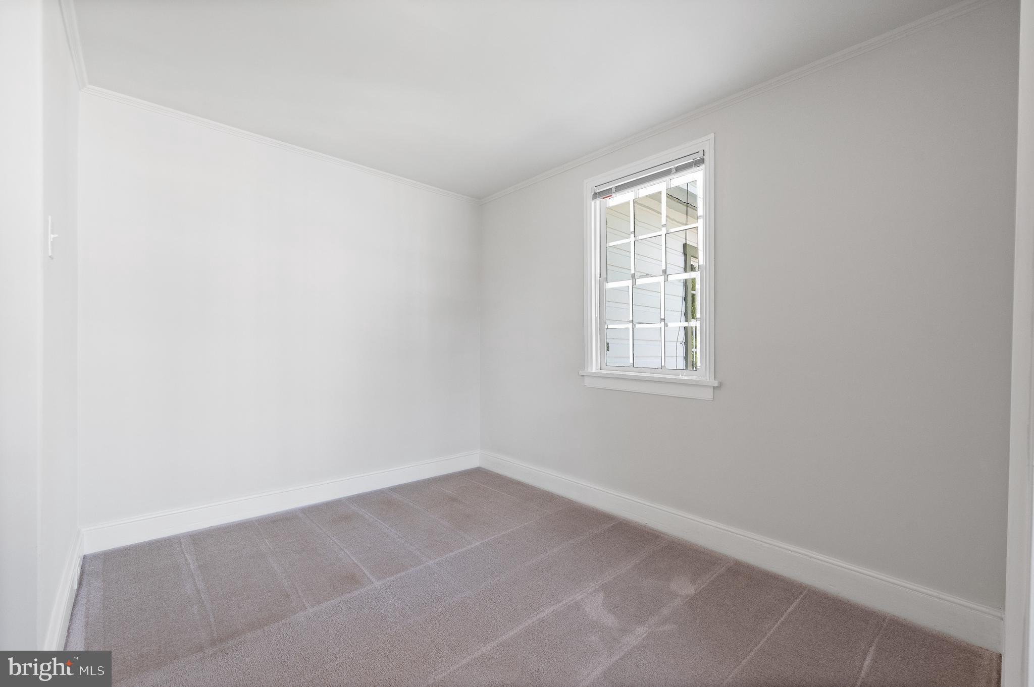 804 North Whitford Road Exton, PA 19341 - Photo 34 of 45