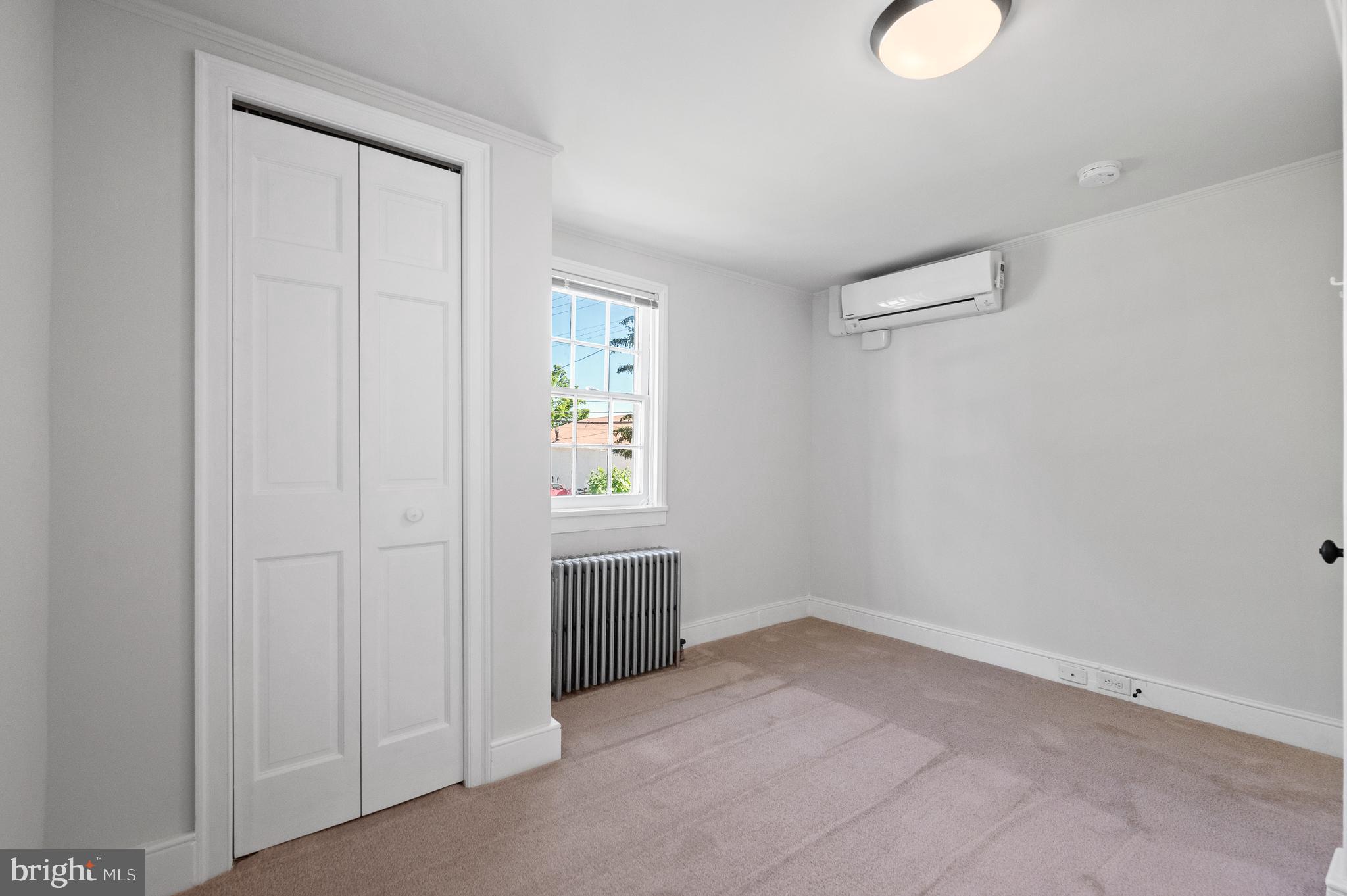 804 North Whitford Road Exton, PA 19341 - Photo 35 of 45