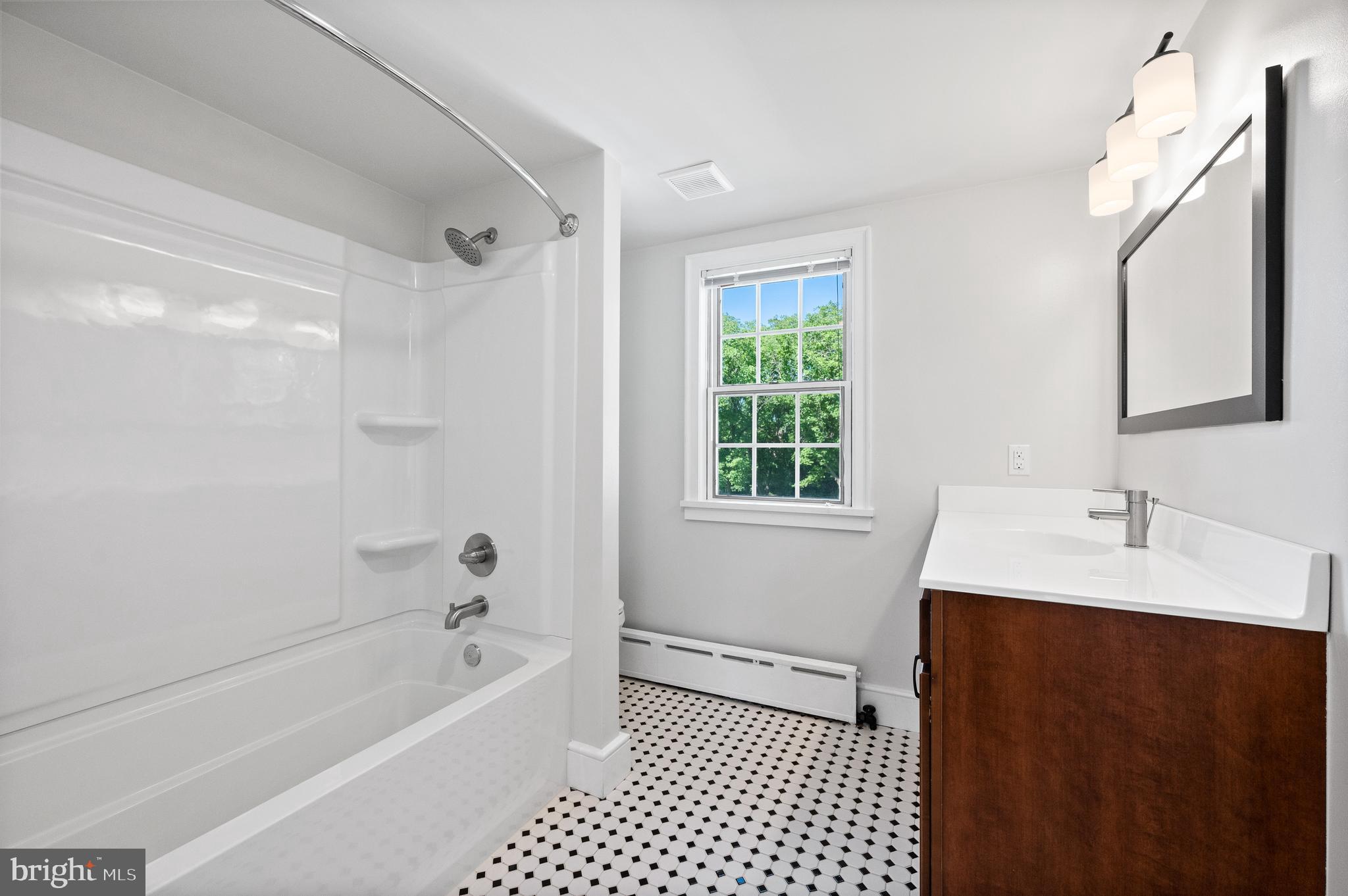 804 North Whitford Road Exton, PA 19341 - Photo 36 of 45