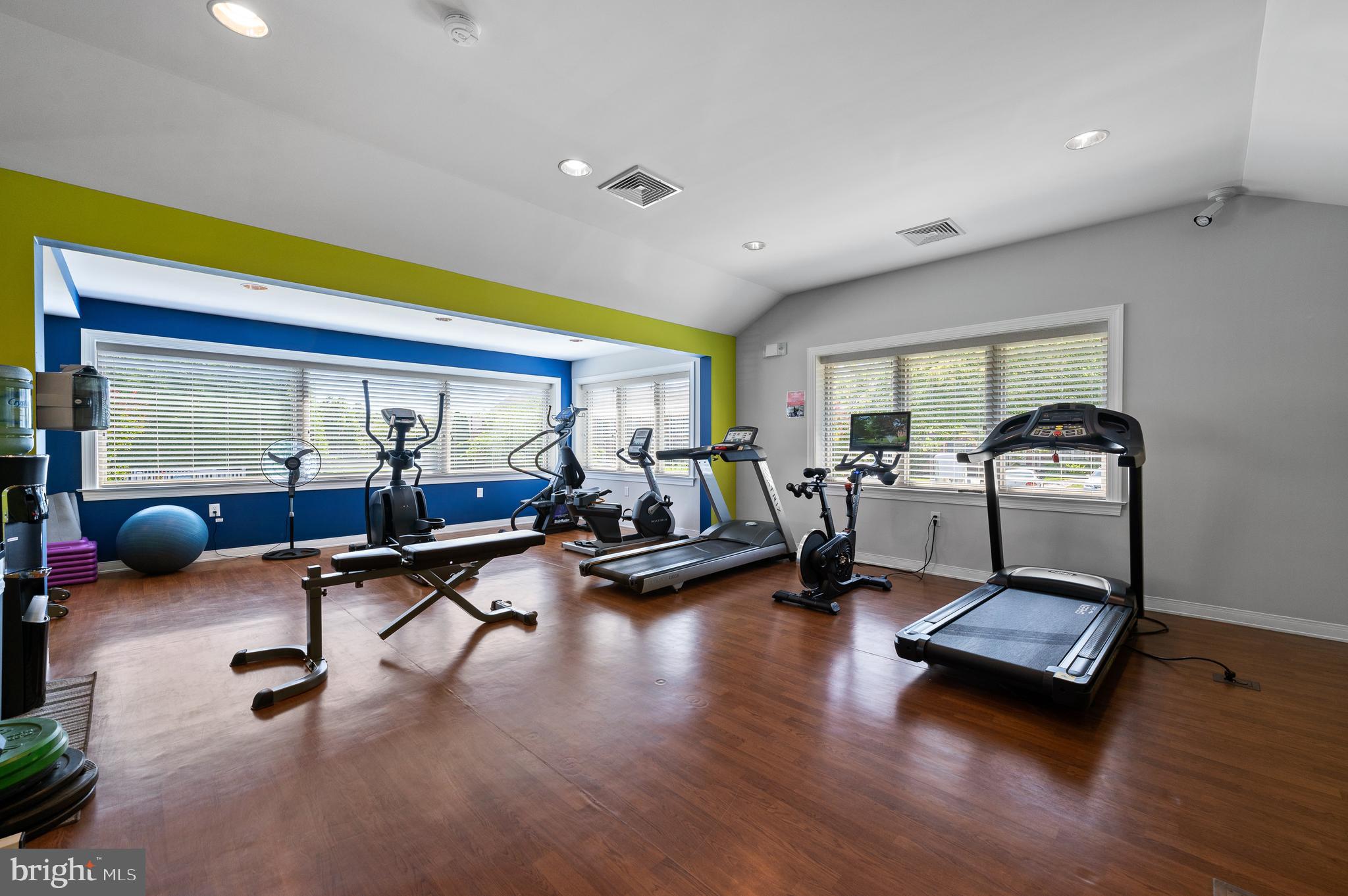 804 North Whitford Road Exton, PA 19341 - Photo 38 of 45