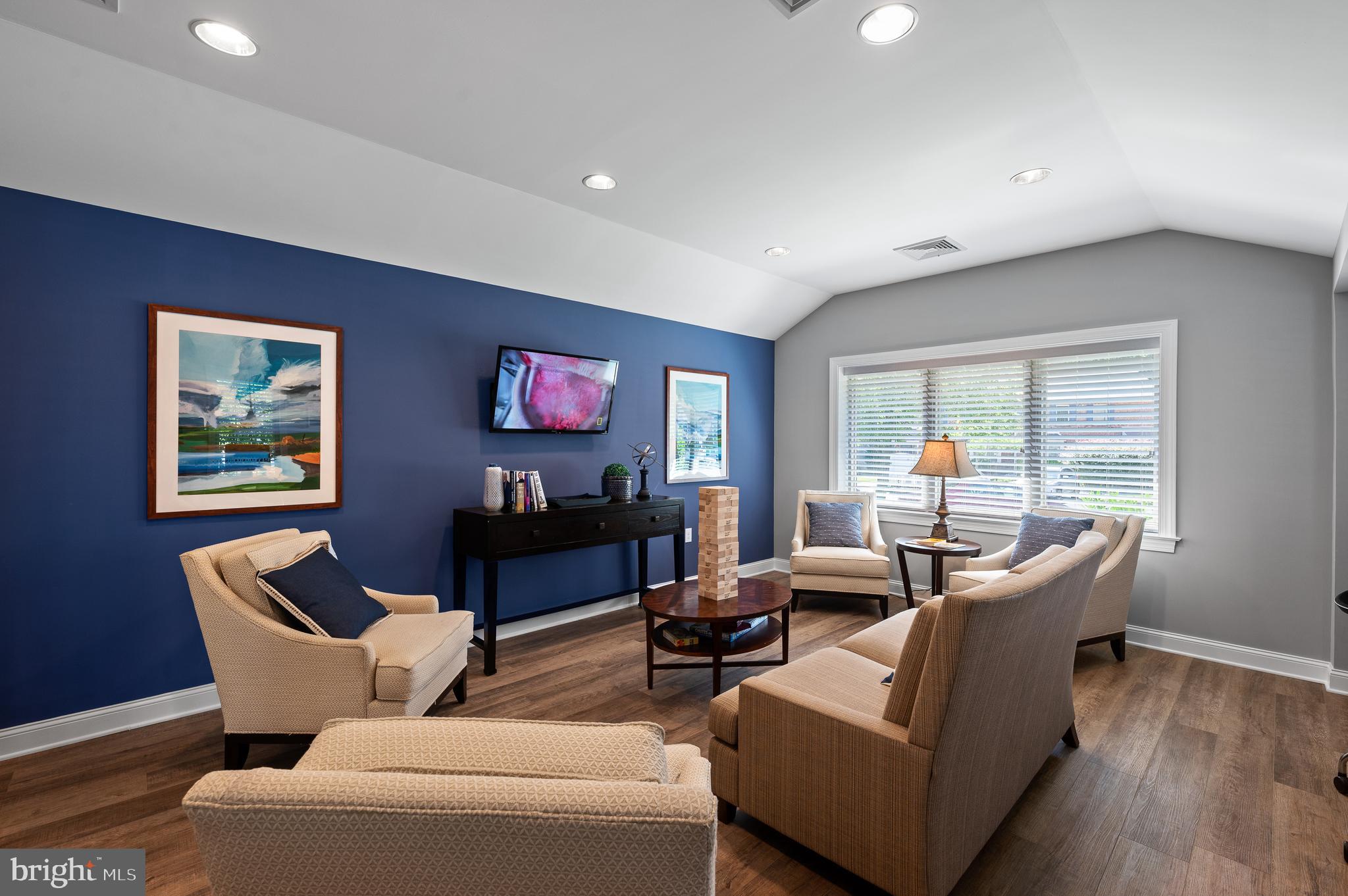 804 North Whitford Road Exton, PA 19341 - Photo 42 of 45