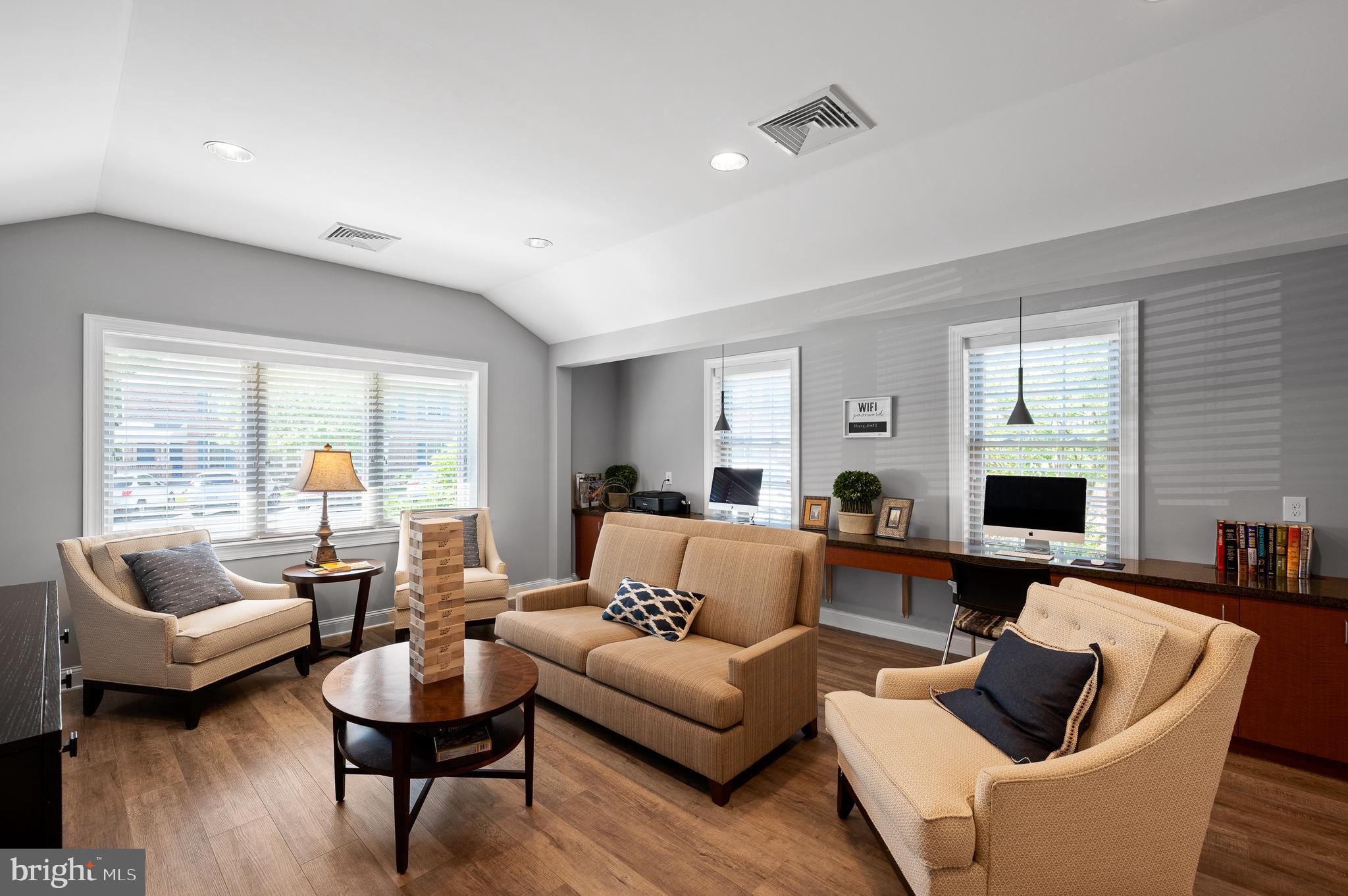 804 North Whitford Road Exton, PA 19341 - Photo 43 of 45