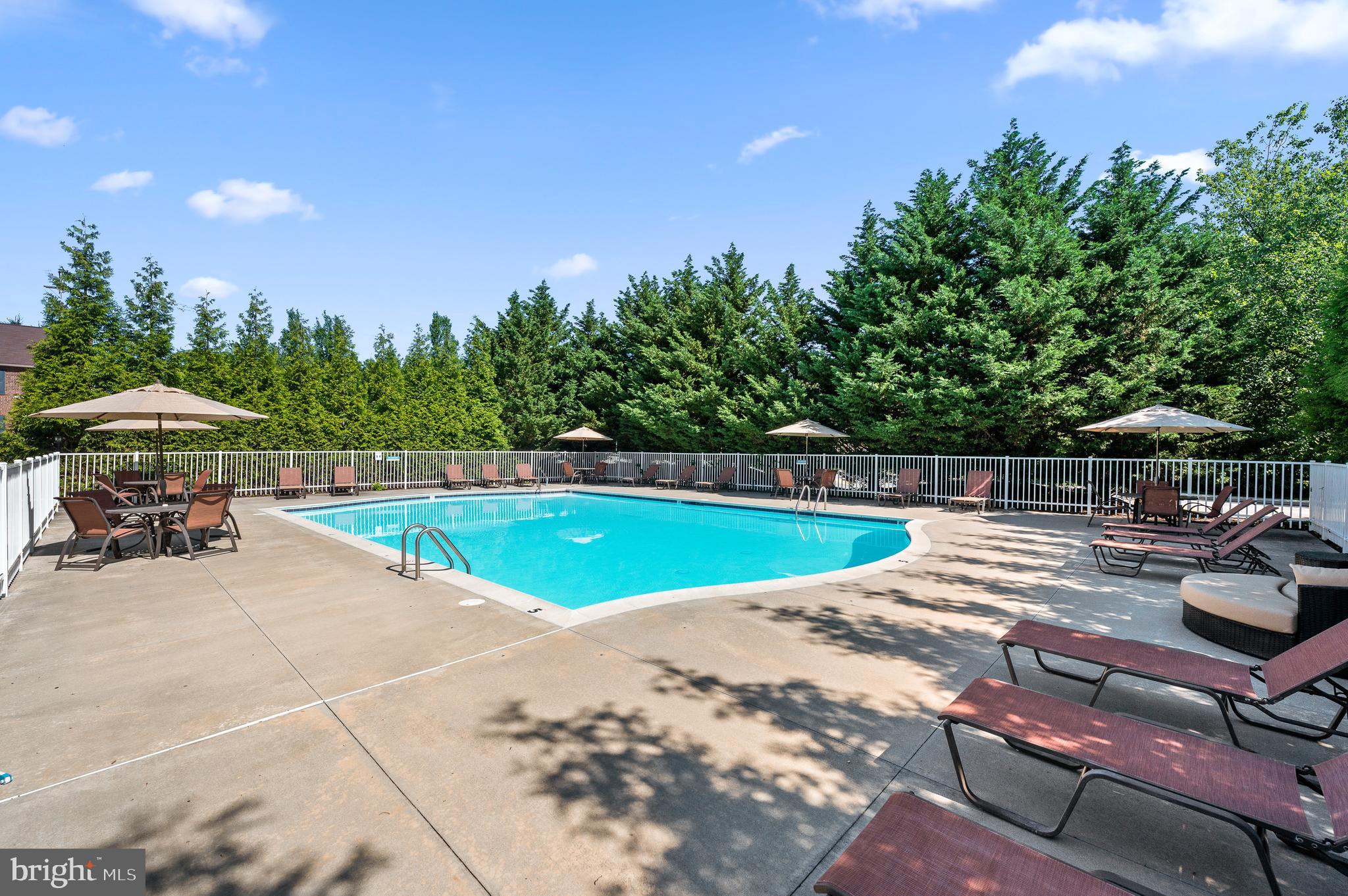 804 North Whitford Road Exton, PA 19341 - Photo 8 of 45