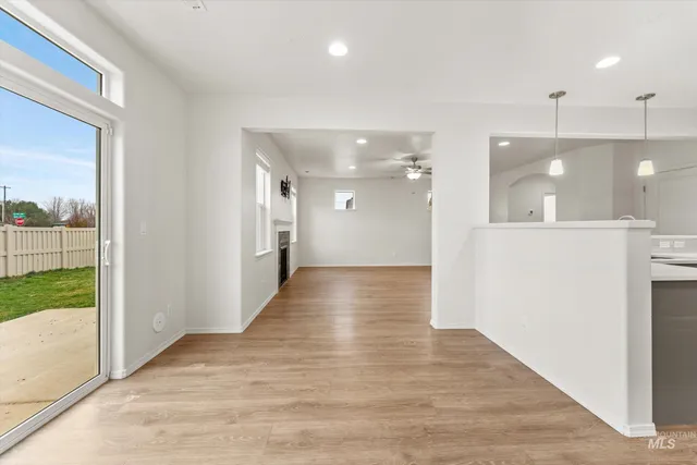 $429,900 | 513 Stanley Lake Street, Middleton, ID 83644