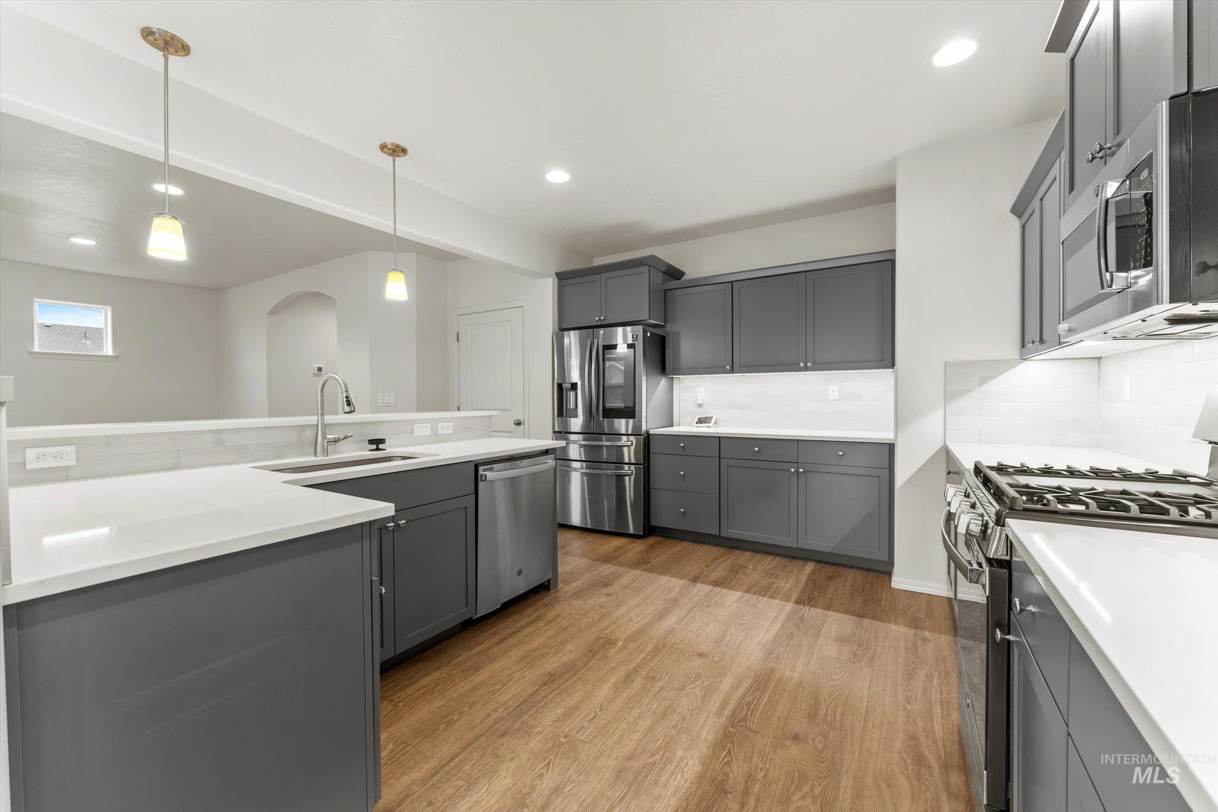 513 Stanley Lake Street Middleton, ID 83644 - Photo 12 of 35