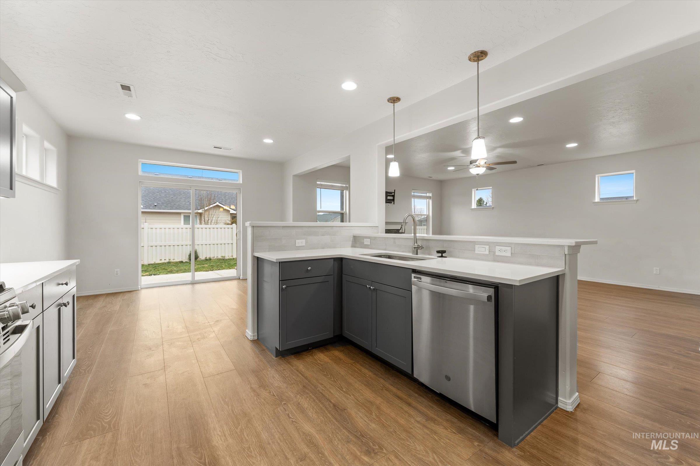 513 Stanley Lake Street Middleton, ID 83644 - Photo 13 of 35