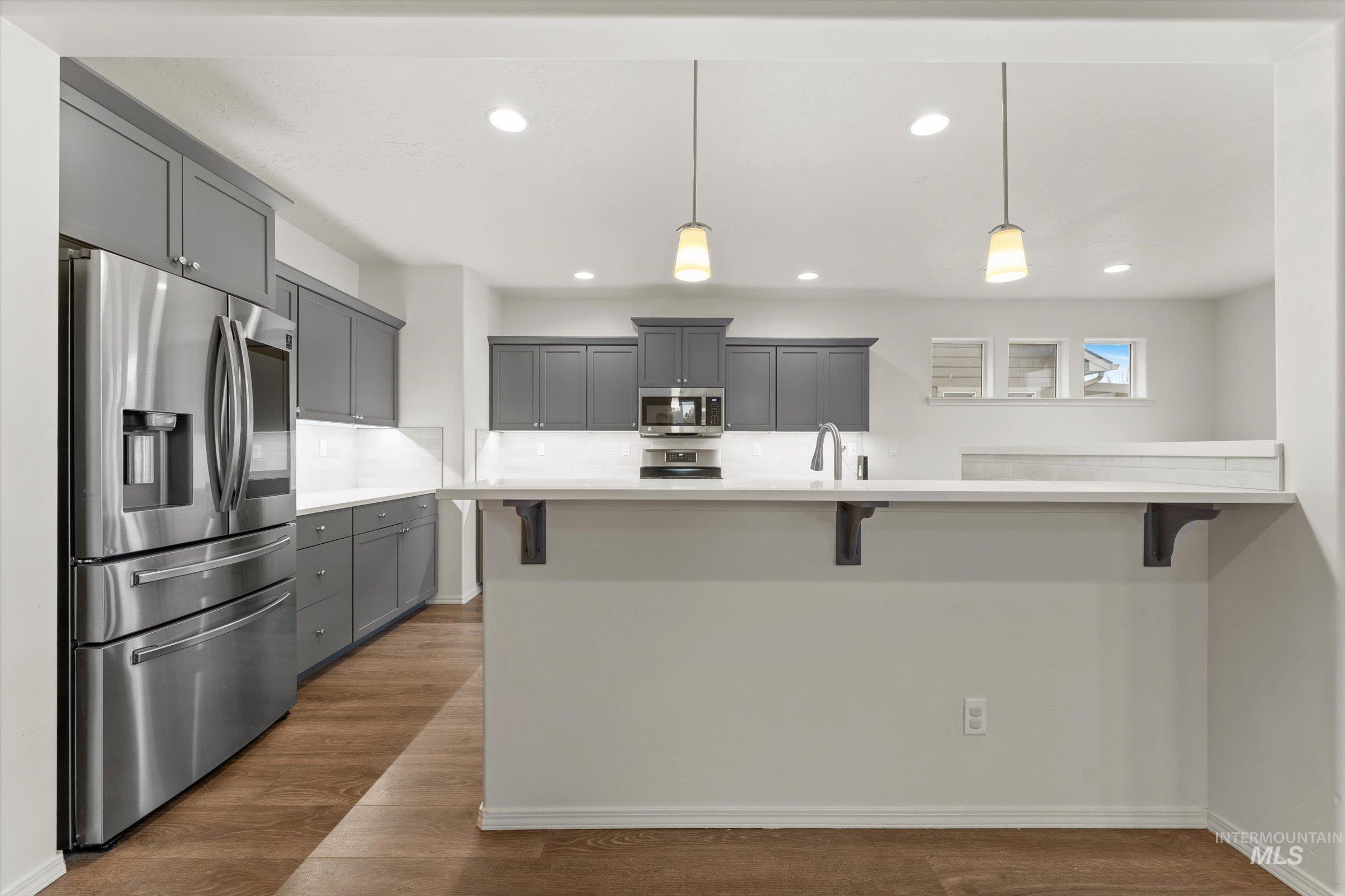 513 Stanley Lake Street Middleton, ID 83644 - Photo 14 of 35