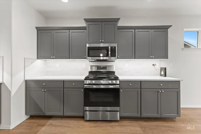 $429,900 | 513 Stanley Lake Street, Middleton, ID 83644