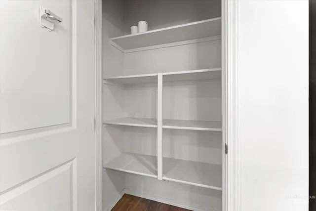 $429,900 | 513 Stanley Lake Street, Middleton, ID 83644