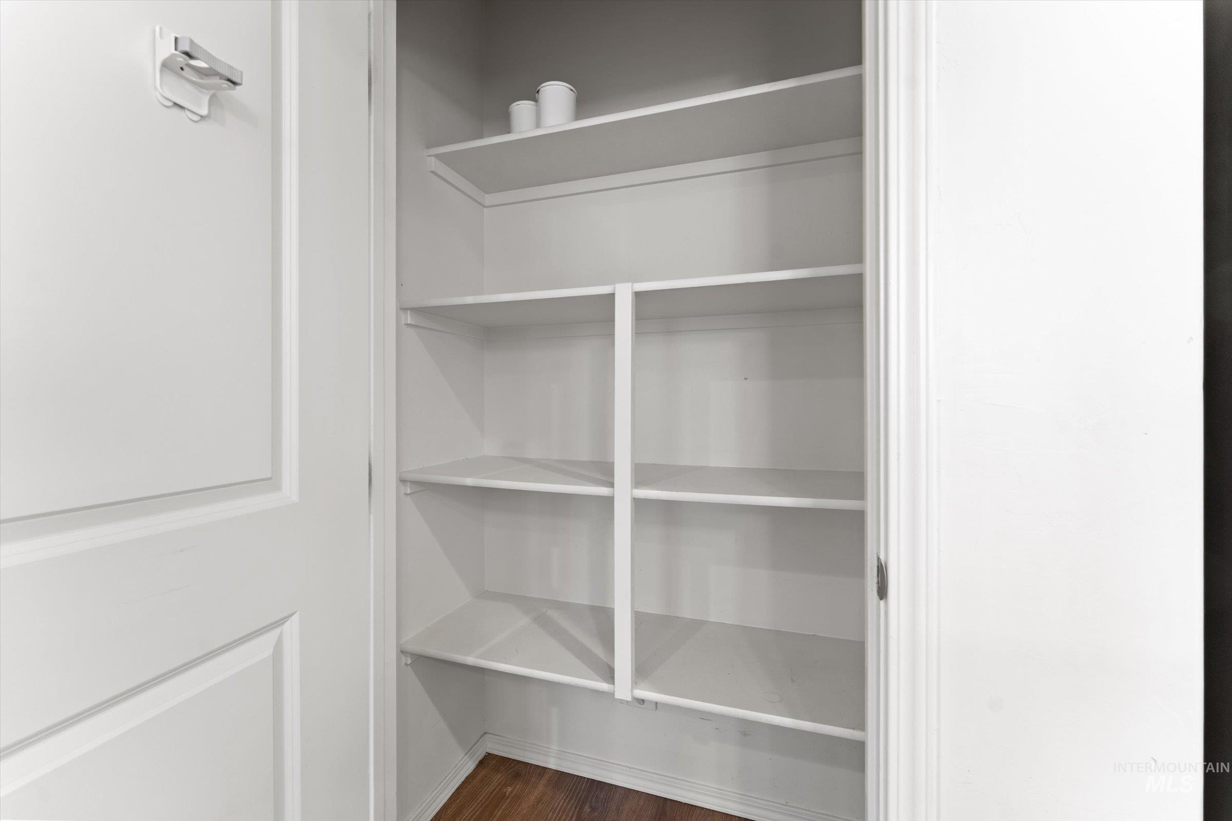 513 Stanley Lake Street Middleton, ID 83644 - Photo 16 of 35