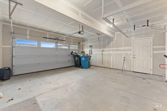 $429,900 | 513 Stanley Lake Street, Middleton, ID 83644