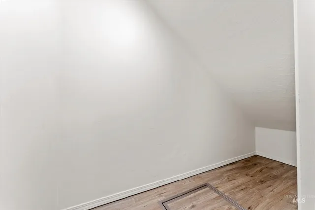 $429,900 | 513 Stanley Lake Street, Middleton, ID 83644