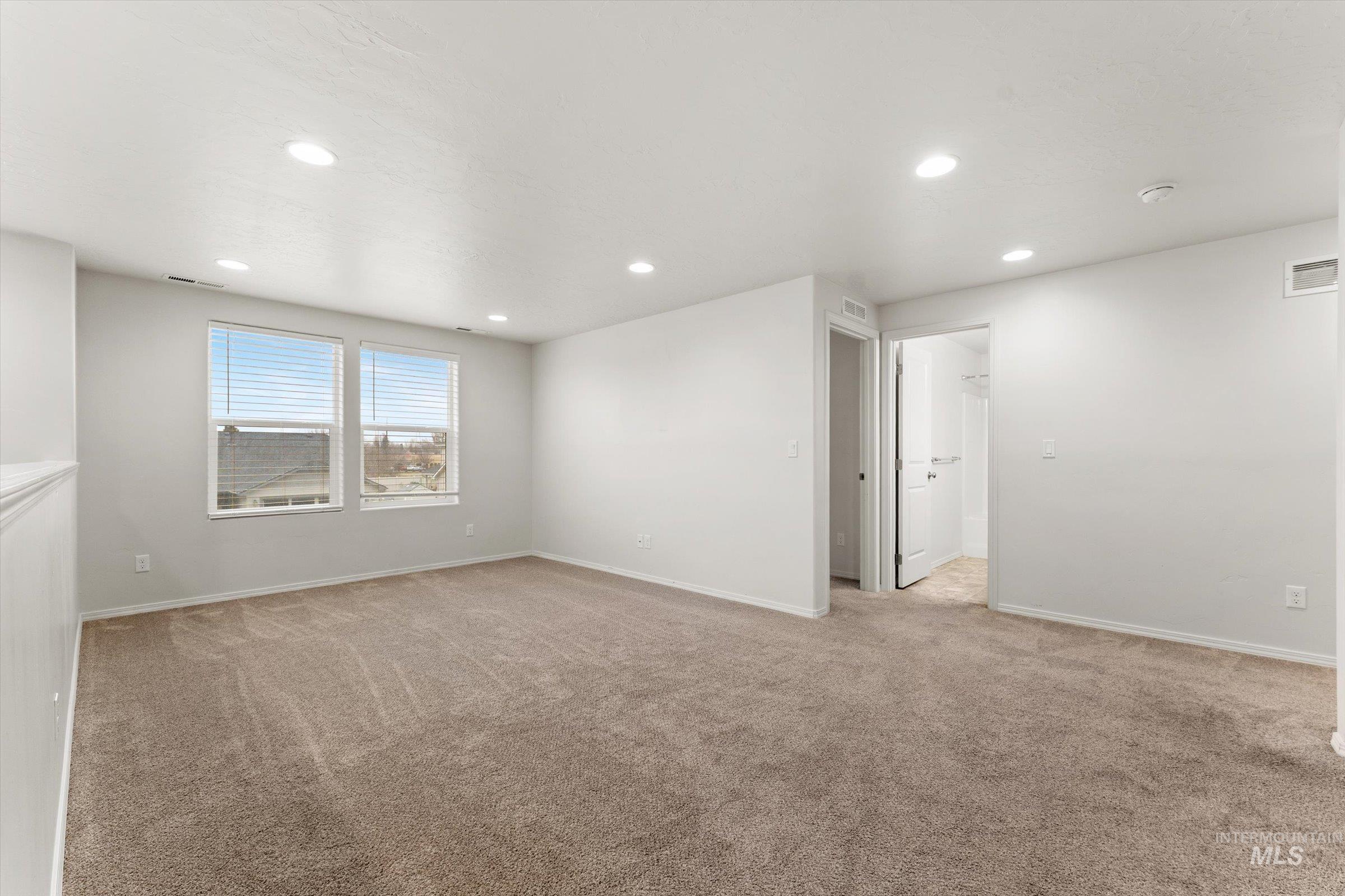 513 Stanley Lake Street Middleton, ID 83644 - Photo 19 of 35