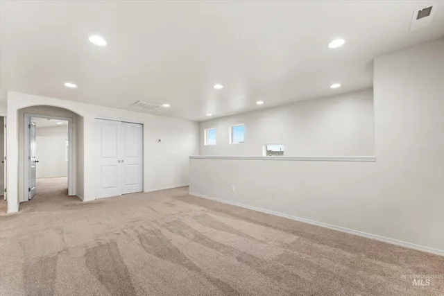 $429,900 | 513 Stanley Lake Street, Middleton, ID 83644