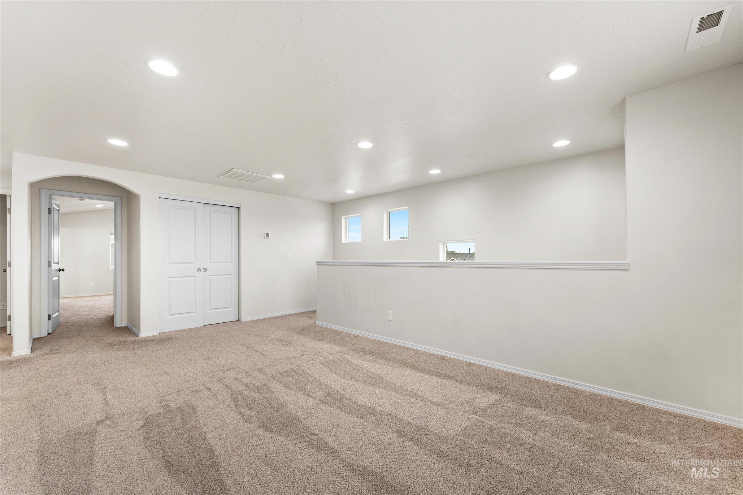 513 Stanley Lake Street Middleton, ID 83644 - Photo 20 of 35