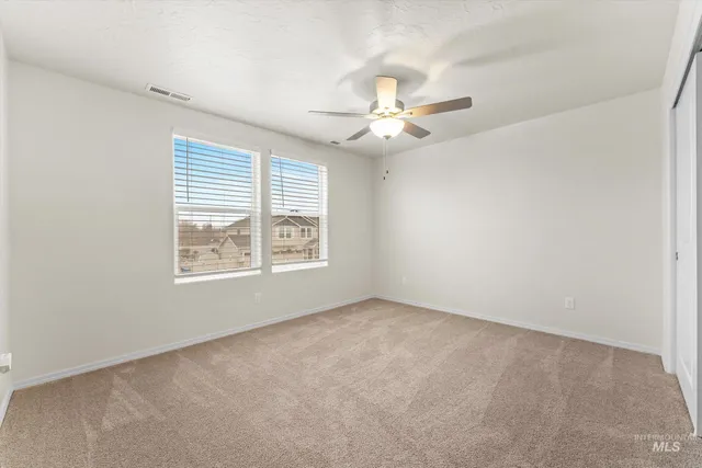 $429,900 | 513 Stanley Lake Street, Middleton, ID 83644