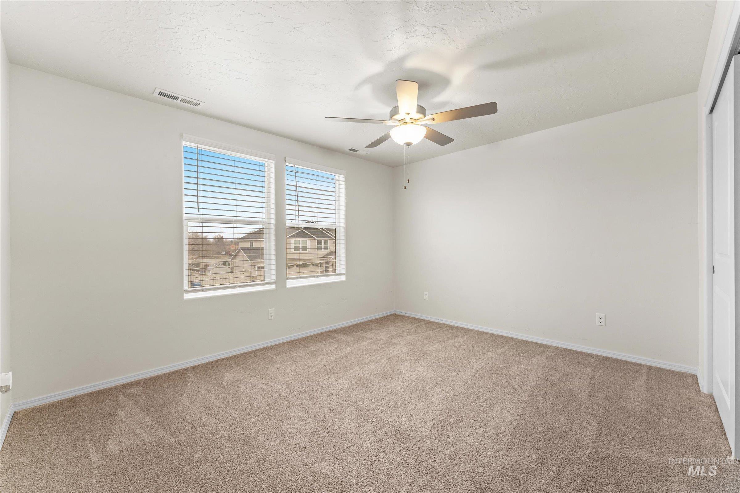 513 Stanley Lake Street Middleton, ID 83644 - Photo 21 of 35