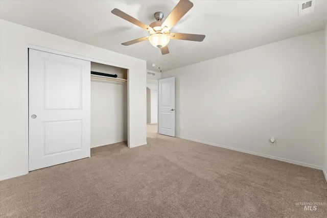 $429,900 | 513 Stanley Lake Street, Middleton, ID 83644