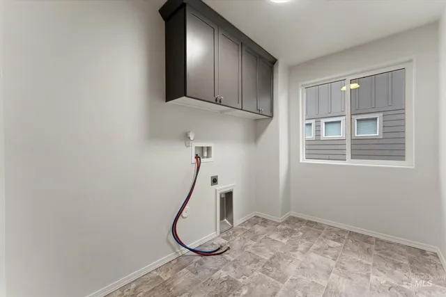 $429,900 | 513 Stanley Lake Street, Middleton, ID 83644