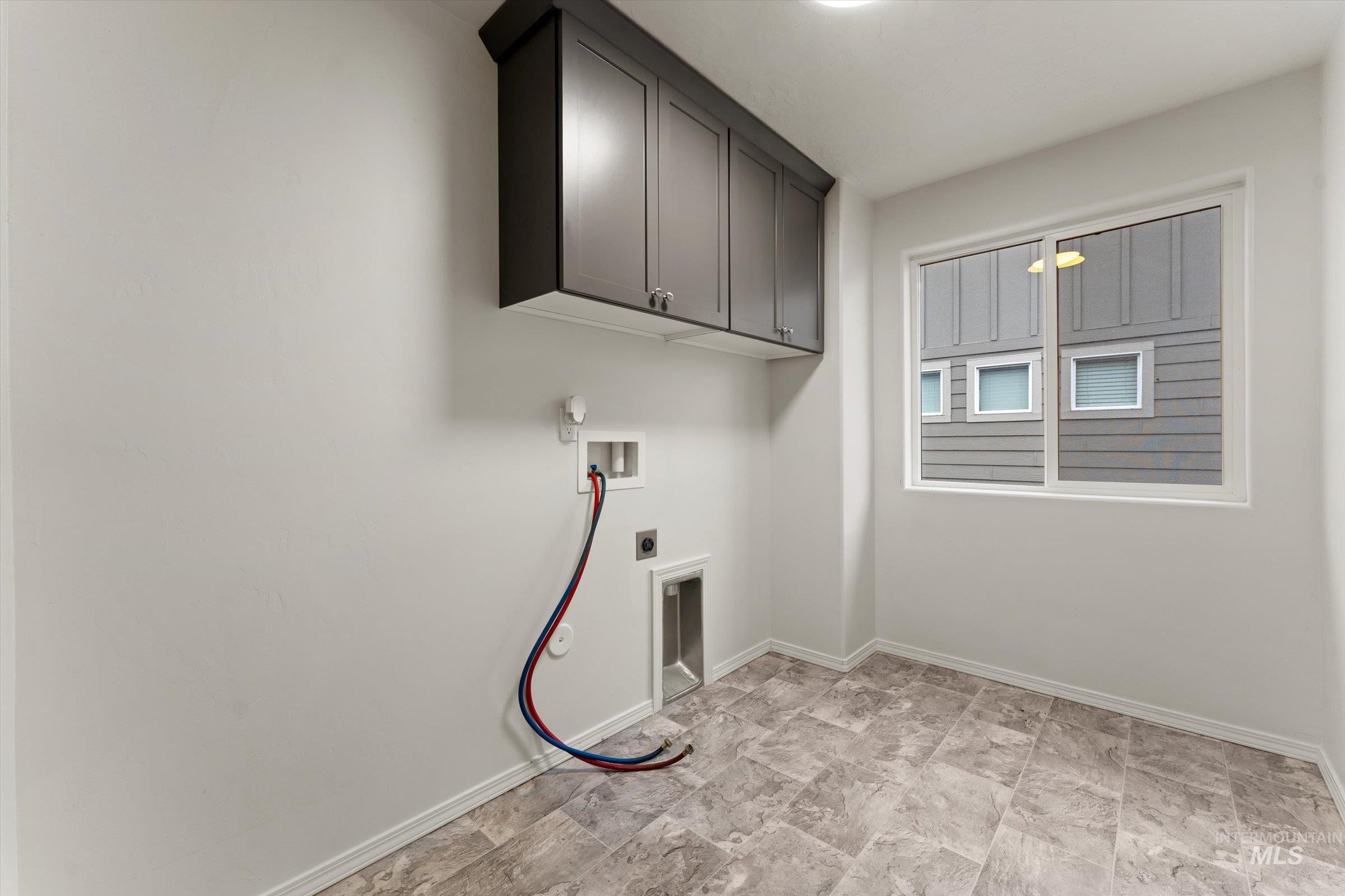 513 Stanley Lake Street Middleton, ID 83644 - Photo 24 of 35