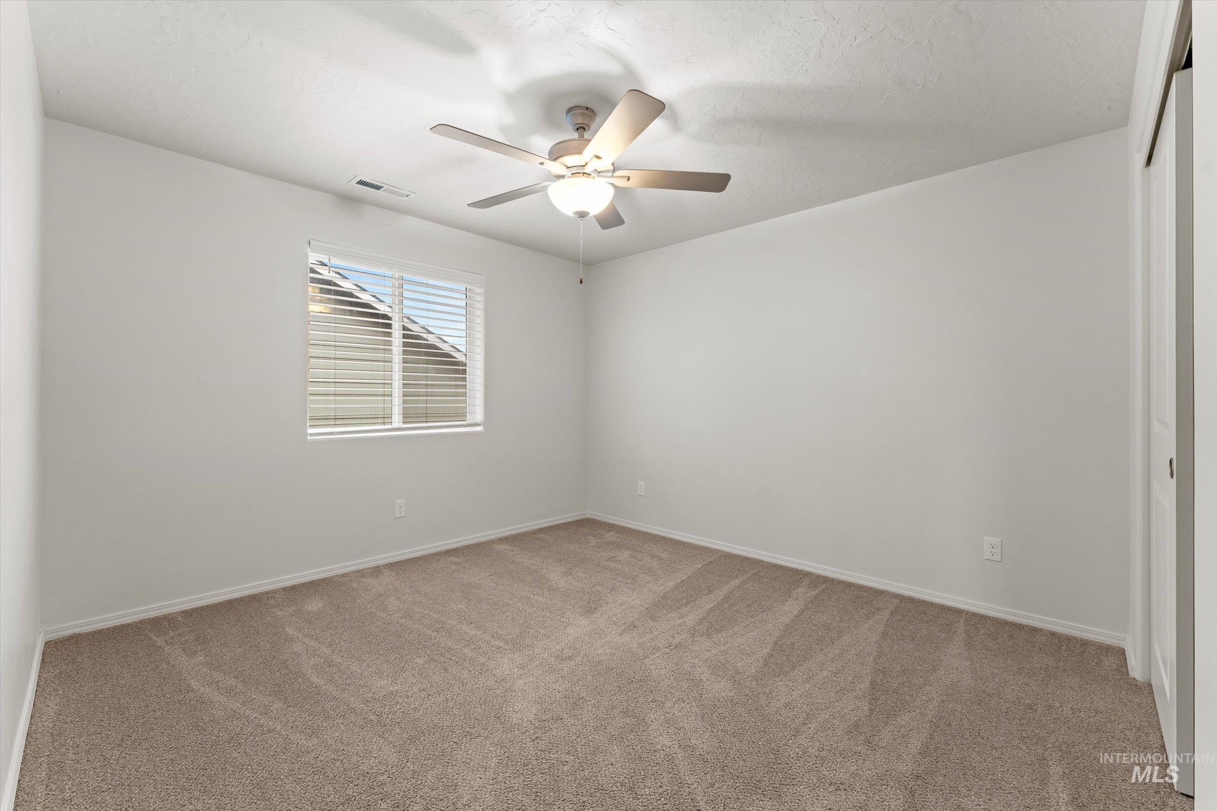 513 Stanley Lake Street Middleton, ID 83644 - Photo 25 of 35