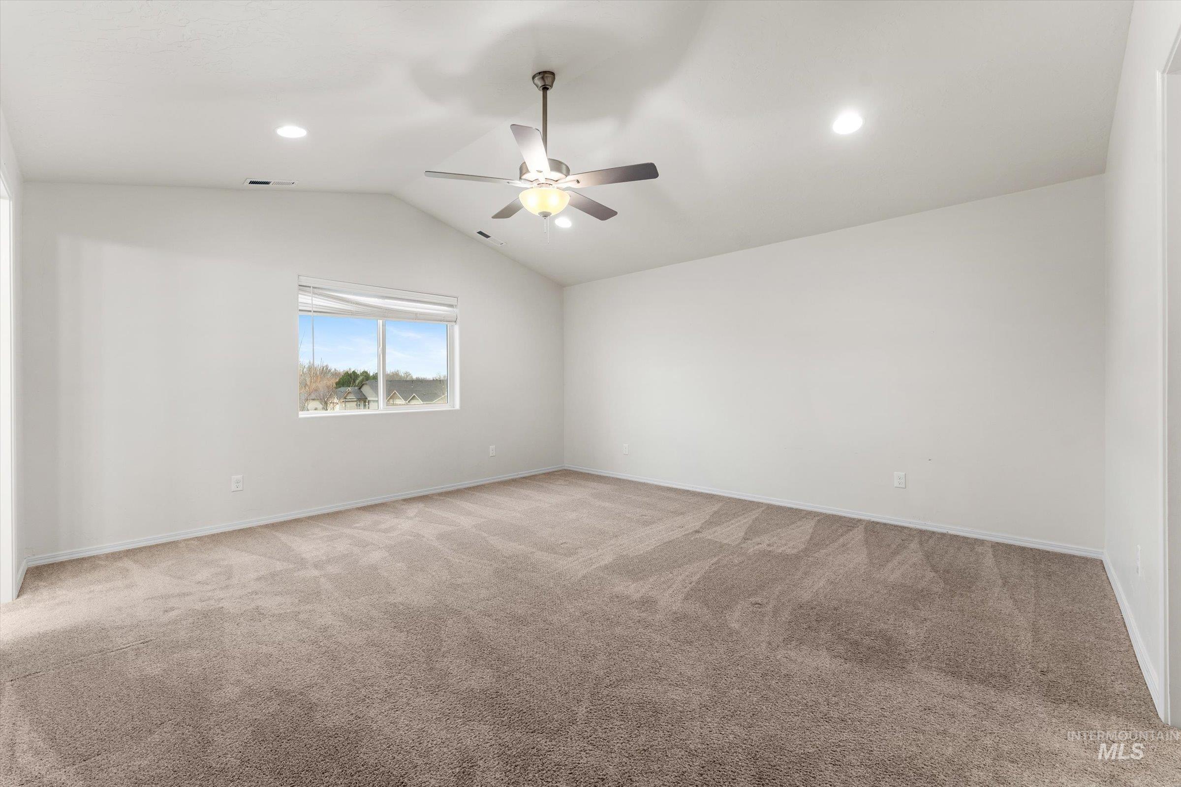 513 Stanley Lake Street Middleton, ID 83644 - Photo 27 of 35