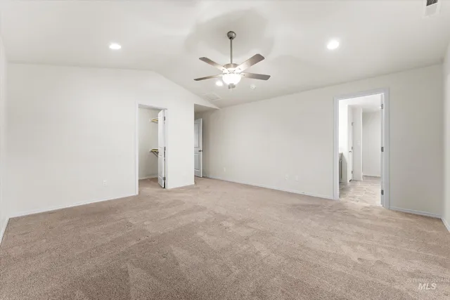 $429,900 | 513 Stanley Lake Street, Middleton, ID 83644