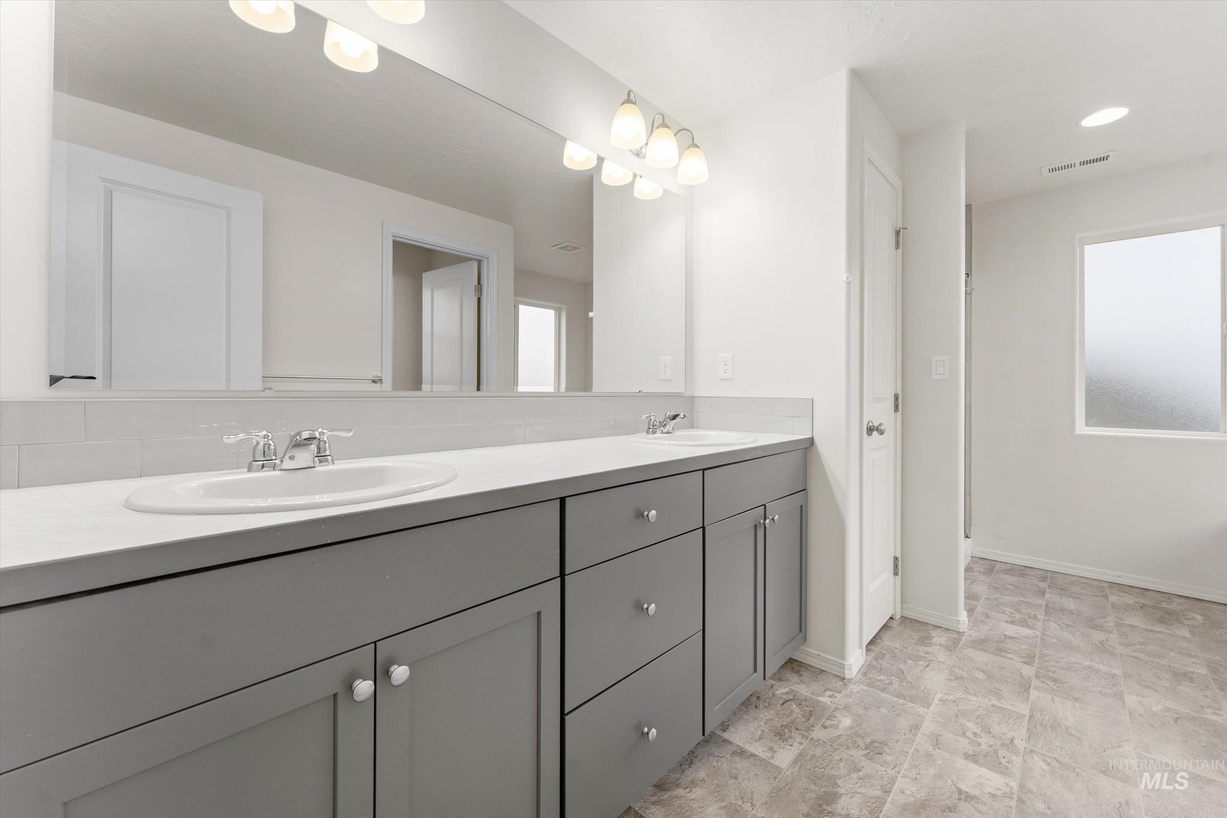 513 Stanley Lake Street Middleton, ID 83644 - Photo 30 of 35