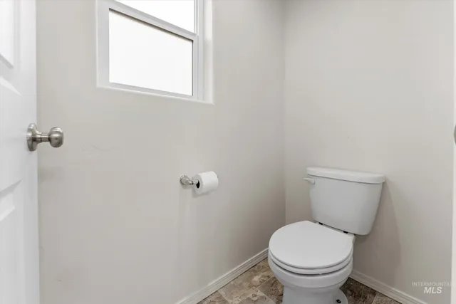 $429,900 | 513 Stanley Lake Street, Middleton, ID 83644