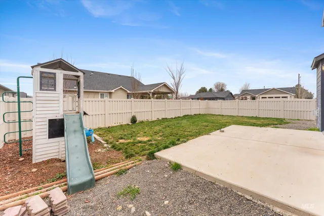 $429,900 | 513 Stanley Lake Street, Middleton, ID 83644