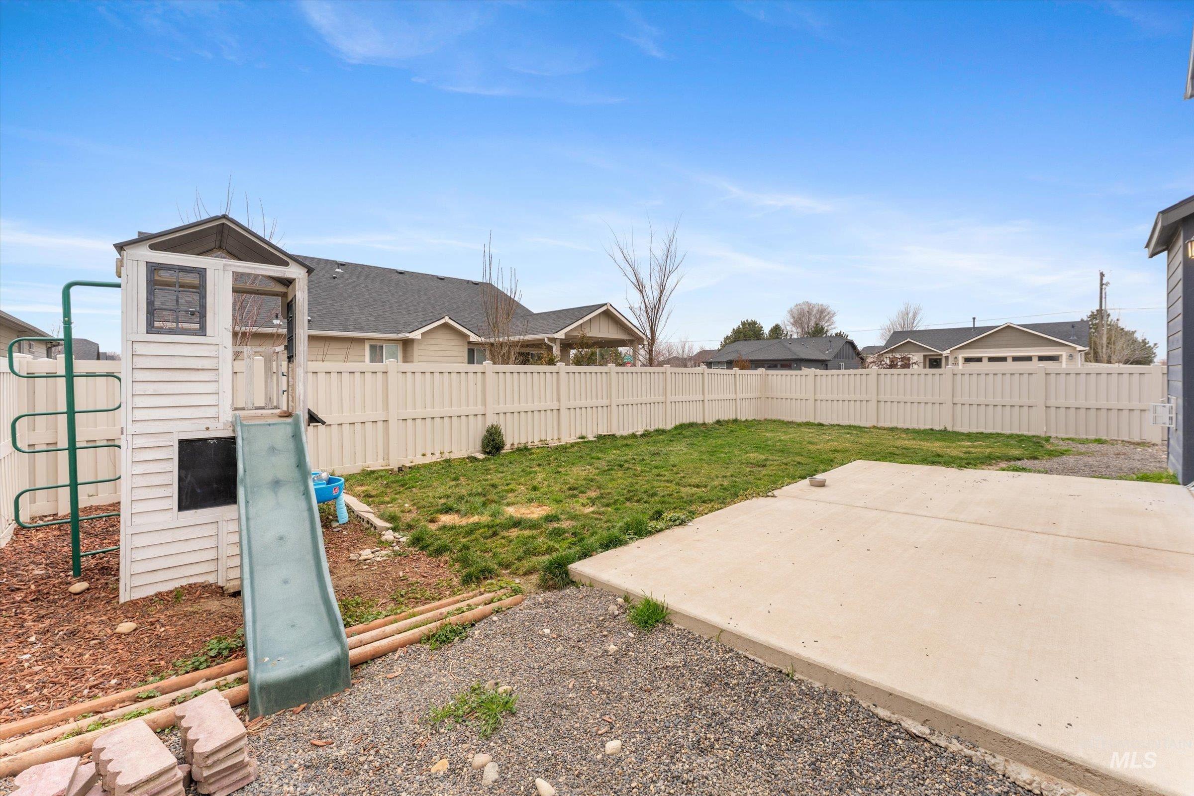 513 Stanley Lake Street Middleton, ID 83644 - Photo 33 of 35