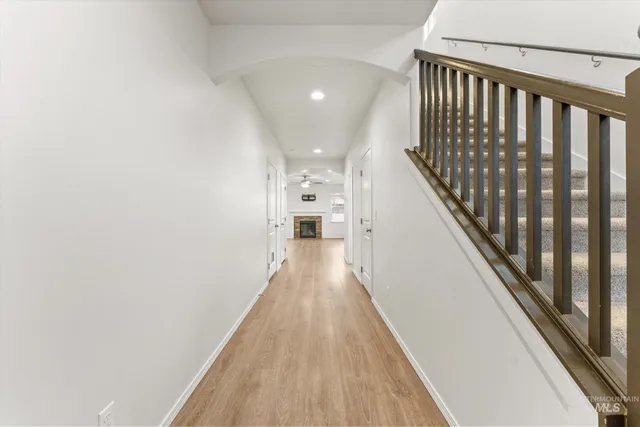 $429,900 | 513 Stanley Lake Street, Middleton, ID 83644