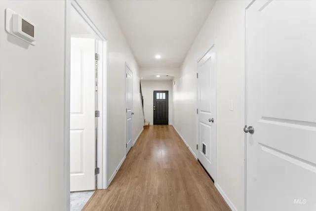 $429,900 | 513 Stanley Lake Street, Middleton, ID 83644