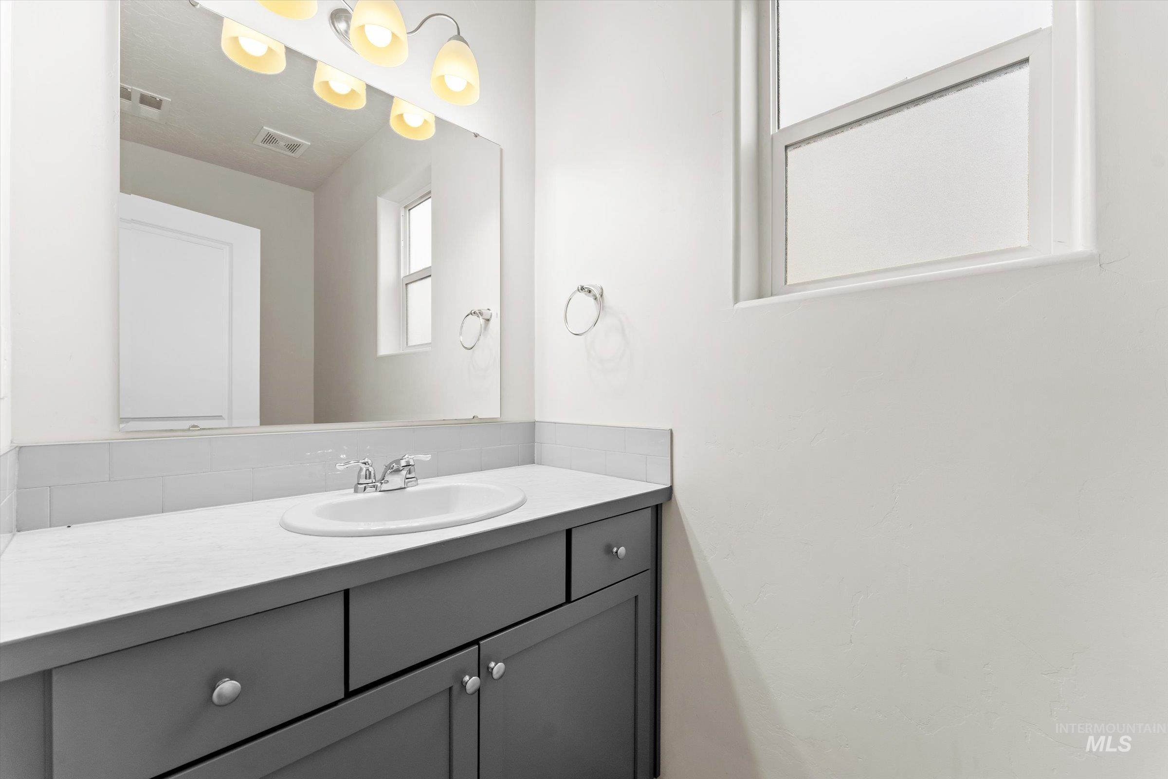 513 Stanley Lake Street Middleton, ID 83644 - Photo 6 of 35