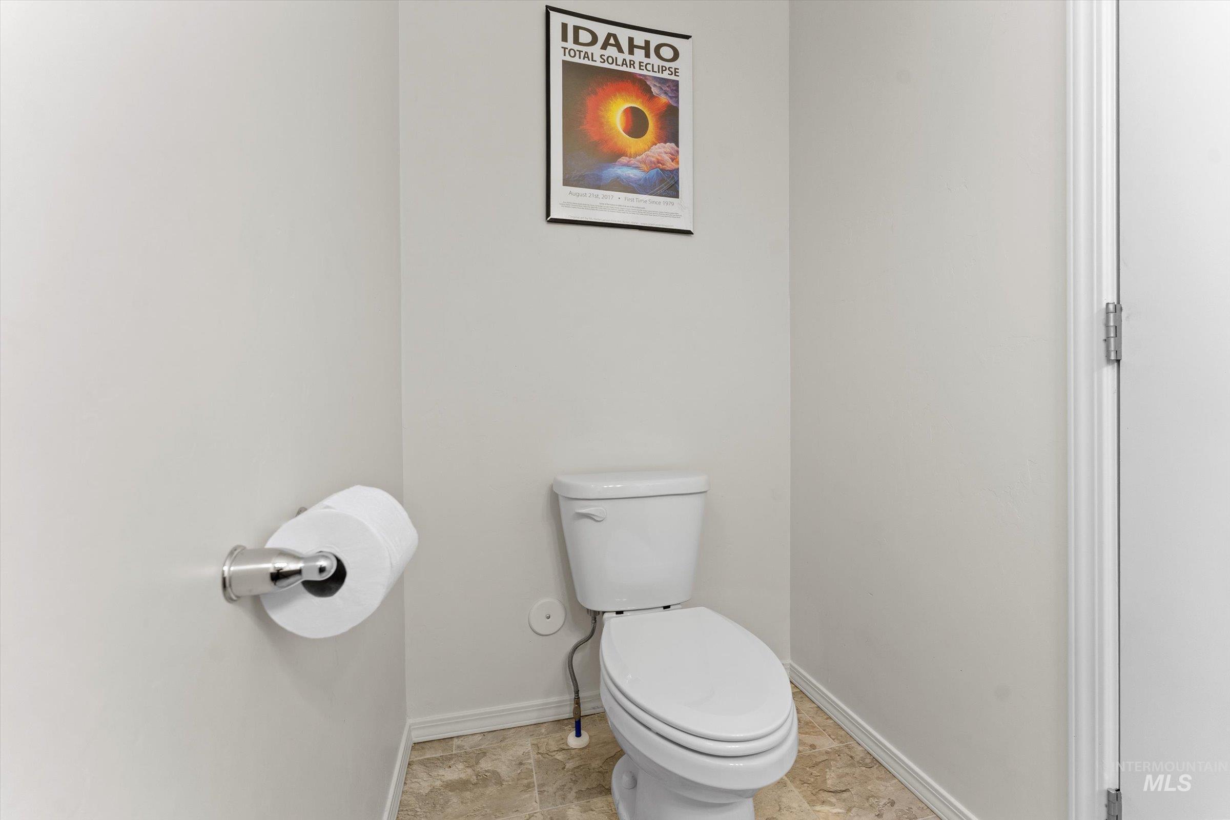 513 Stanley Lake Street Middleton, ID 83644 - Photo 7 of 35