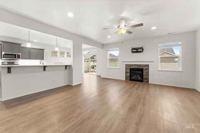 $429,900 | 513 Stanley Lake Street, Middleton, ID 83644