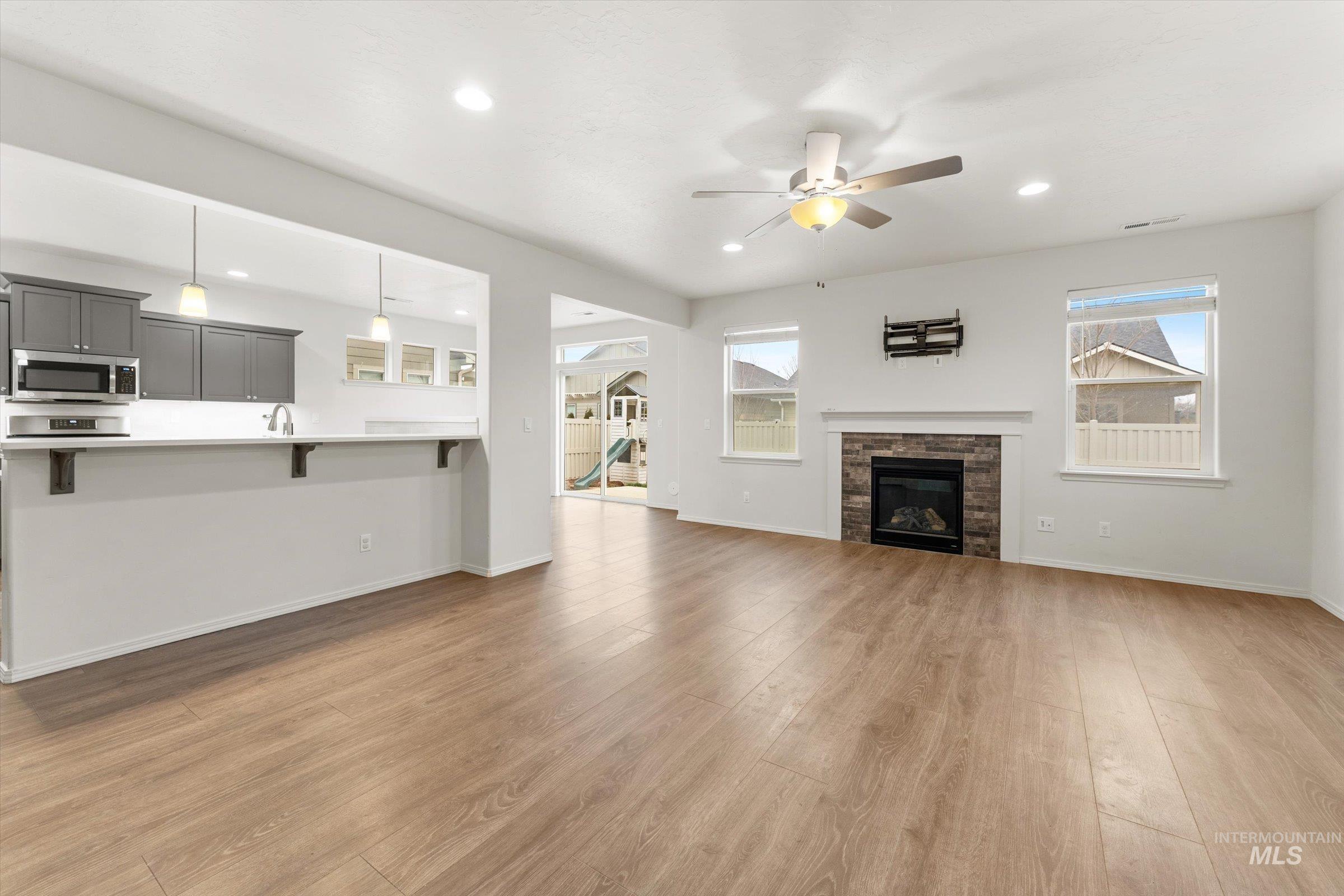 513 Stanley Lake Street Middleton, ID 83644 - Photo 8 of 35