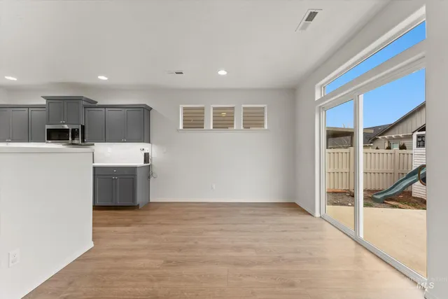 $429,900 | 513 Stanley Lake Street, Middleton, ID 83644