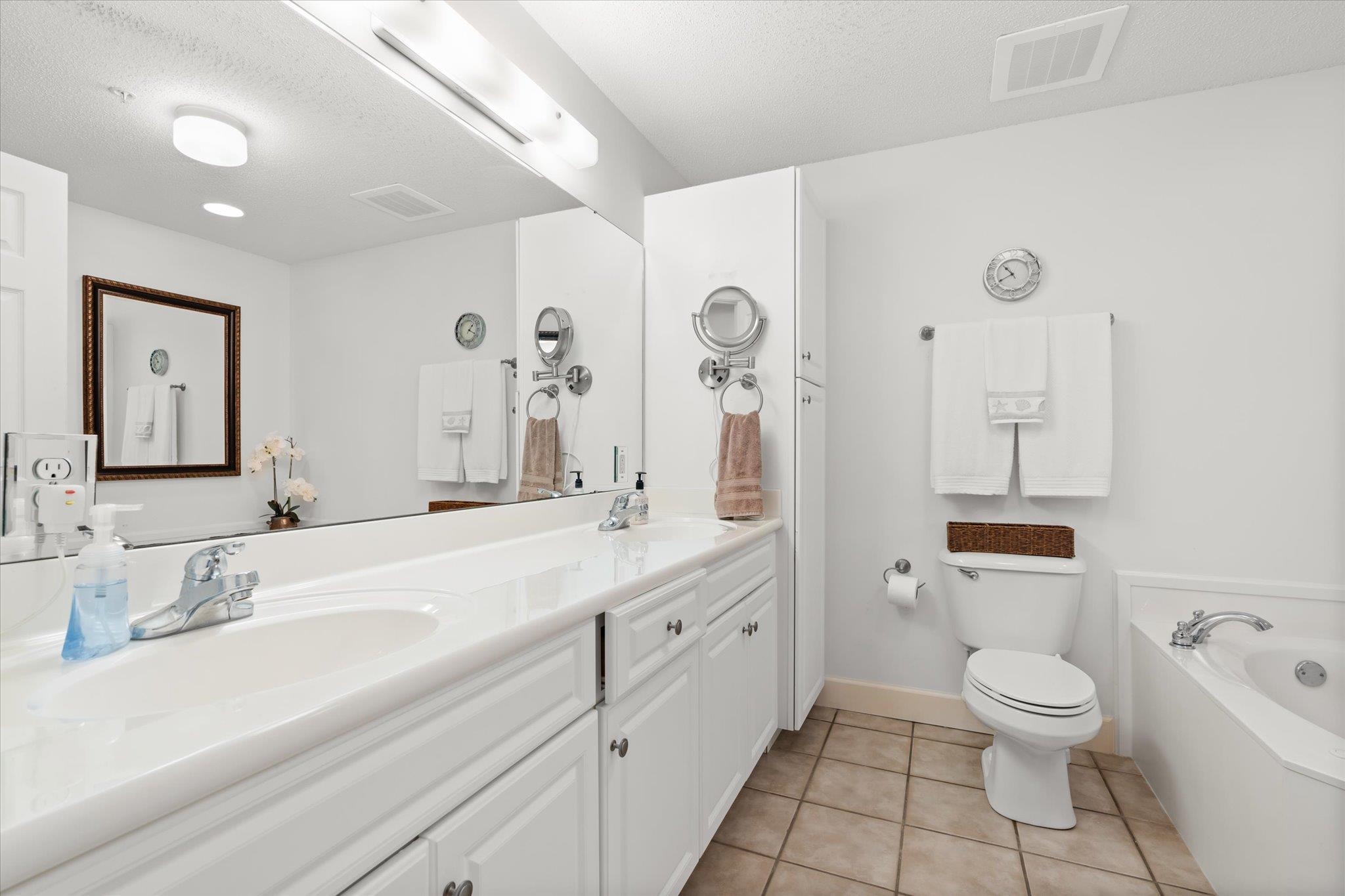 27580 Canal Road, Unit 1511 Orange Beach, AL 36561 - Photo 18 of 49